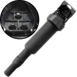 cewka-zaplonowa-bmw-335xi-550i-650i-760i-e90-e60-e65-e83-e53-e70-producent-czesci-pyro