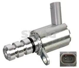 nastawnik-faz-rozrzadu-elektrozawor-audi-a3-a5-tt-1-8-2-0-09-04-01-17