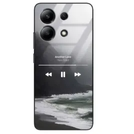 etui-do-xiaomi-redmi-note-13-4g-glass-player-piosenka-widoki-muzyka-wzory