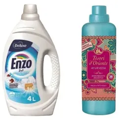 enzo-plyn-do-prania-zel-white-4l-tesori-doriente-koncentrat-do-plukania