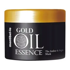 montibello-gold-oil-essence-maska-do-wlosow-500ml