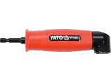 adapter-katowy-155mm-1-4-yato