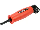 adapter-katowy-155mm-1-4-yato