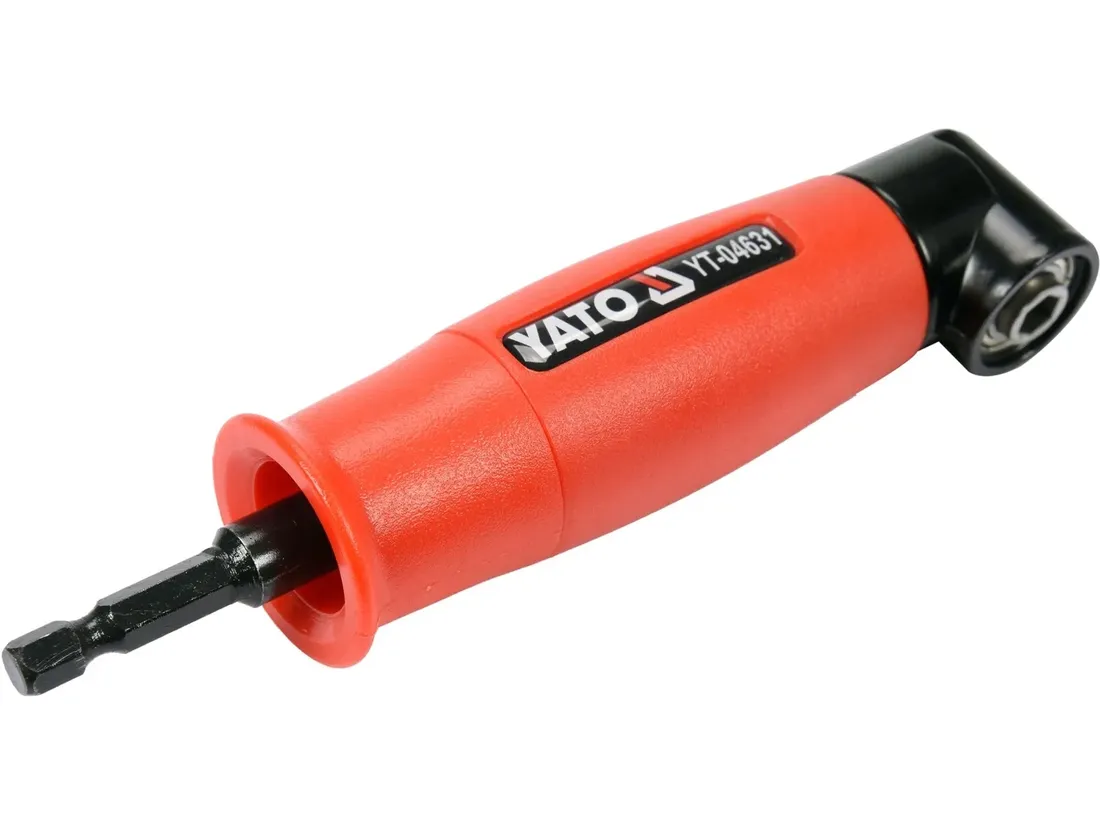 adapter-katowy-155mm-1-4-yato