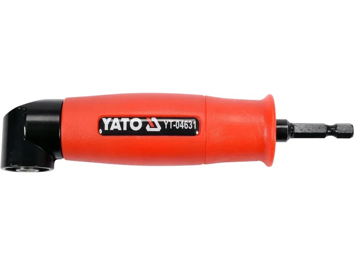 adapter-katowy-155mm-1-4-yato