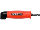 adapter-katowy-155mm-1-4-yato