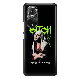 etui-do-huawei-honor-50-pro-brutalism-sztuka-neon-odwaga-abstrakcja-wzory