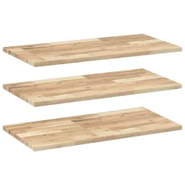 polki-scienne-3-szt-60x40x2-cm-surowe-lite-drewno-akacjowe