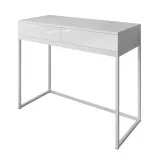 konsola-blanco-loft-bialy-polysk-push-to-open