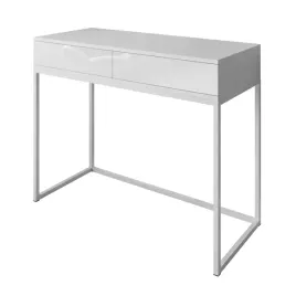 konsola-blanco-loft-bialy-polysk-push-to-open