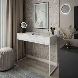 konsola-blanco-loft-bialy-polysk-push-to-open-stan-nowy