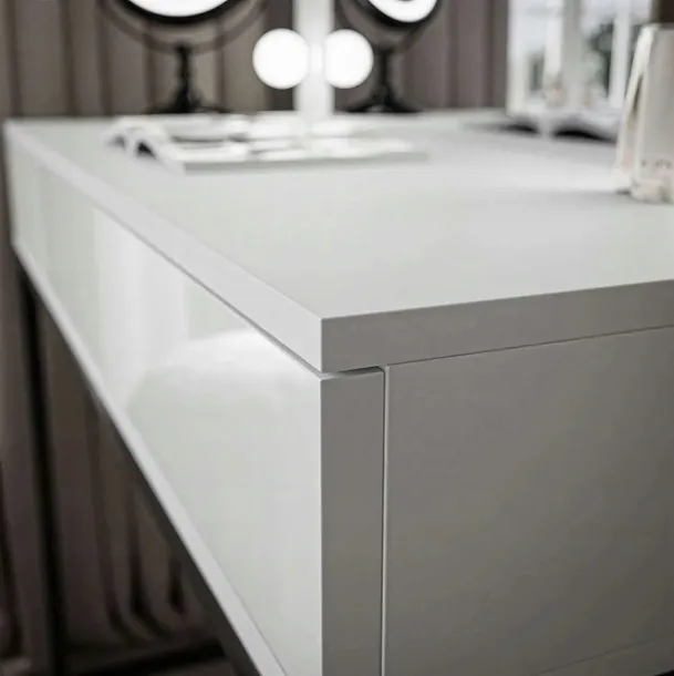 konsola-blanco-loft-bialy-polysk-push-to-open-kolekcja-blanco