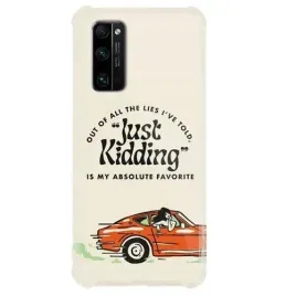 etui-do-huawei-honor-30-pro-antishock-fancy-drama-mlodziezowe-mood-trend-wz