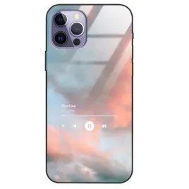 etui-do-iphone-15-pro-glass-music-player-piosenka-widoki-idol-muzyka-wzory