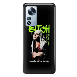 etui-do-xiaomi-12-pro-5g-brutalism-sztuka-neon-odwaga-space-abstrakcja-wz