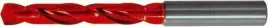 wiertlo-krete-sl-wn-firechwyt-6537-ha-5xd-18mm-pelnoweglikowe-guhring