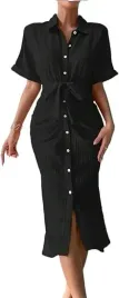 shein-sukienka-rozpinana-z-krotkim-rekawem-czarna-36-lye