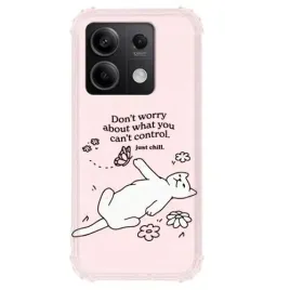 etui-do-xiaomi-redmi-note-13-5g-antishock-fancy-drama-mlodziezowe-trend-wz