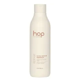 montibello-hop-ultra-repair-odbudowujacy-szampon-1000ml-naprawczy-do-wlosow
