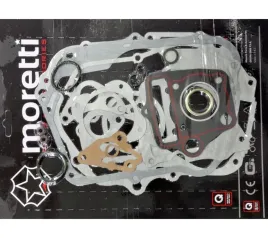 uszczelki-komplet-do-motoroweru-50cc-4t