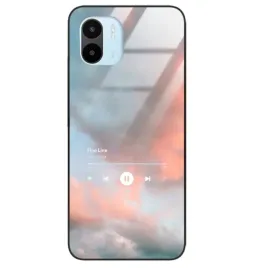 etui-do-xiaomi-redmi-a2-glass-music-player-piosenka-widoki-idol-muzyka-wz