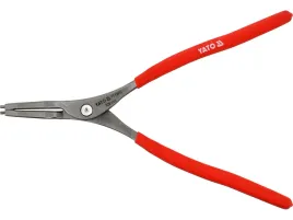 szczypce-segera-zewnetrzne-proste-320mm-crv-do-motoryzacji-pvc-yato