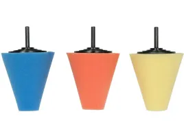gabki-polerskie-do-felg-3-sztuki-30-75-mm-max-6000-obr-min-uchwyt-6-mm-yato