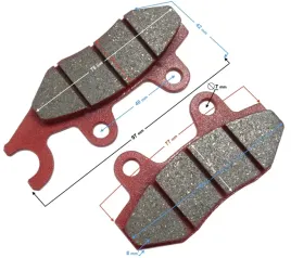 klocki-hamulcowe-przednie-do-motoroweru-tzr50n