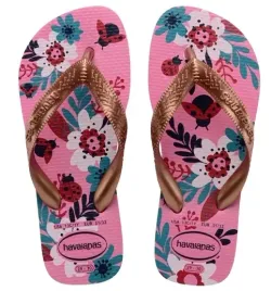 havaianas-klapki-dzieciece-wielokolorowe-25-26-z7n