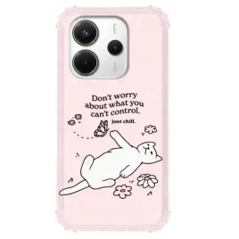 etui-do-xiaomi-redmi-note-14-4g-antishock-fancy-drama-mlodziezowe-trend-wz