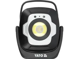 reflektor-przenosny-led-10w-czujnik-ruchu-1200lm-magnes-usb-c-ip54-yato