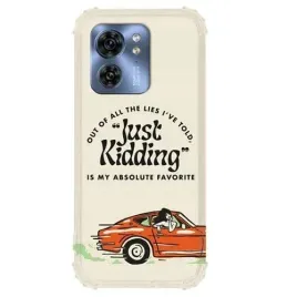 etui-do-motorola-edge-40-antishock-fancy-drama-mlodziezowe-mood-trend-wzory