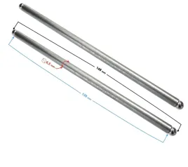 os-popychacza-cg200-atv