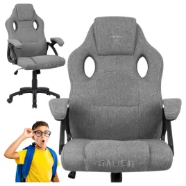 fotel-obrotowy-do-biurka-carrera-m-stone-fabric