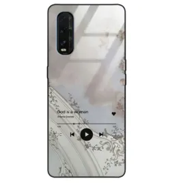etui-do-oppo-find-x2-glass-music-player-piosenka-widoki-idol-muzyka-wzory
