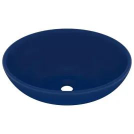 vidaxl-luksusowa-owalna-umywalka-matowy-granat-40x33-cm-ceramiczna