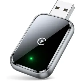 hameby-bezprzewodowy-adapter-apple-carplay-usb-usb-c-szybkie-polaczenie