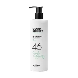 artego-good-society-46-nourishing-szampon-1l-nawilzajacy-do-wlosow-suchych
