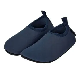 sterntaler-granatowe-buty-do-wody-casual-21-z-a