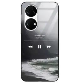 etui-do-huawei-p50-glass-music-player-piosenka-widoki-idol-song-muzyka-wz