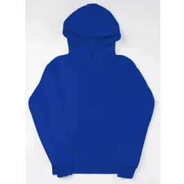 bluza-dziecieca-dla-dziewczynki-chlopca-niebieska-122-128-bawelniana