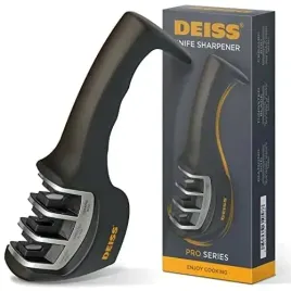 ostrzalka-deiss-3-etapowa-silver-profesjonalna-ku