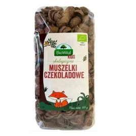 muszelki-czekoladowe-bio-300g-or-ekowital
