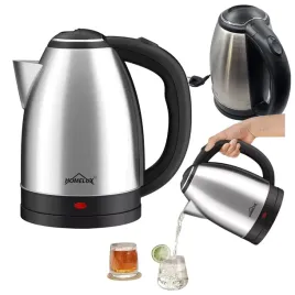 czajnik-elektryczny-homelux-1500w-18l-duzy-mocny-stal-nierdzewna