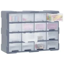 vidaxl-organizer-z-16-srednimi-szufladkami-52x16x37-cm