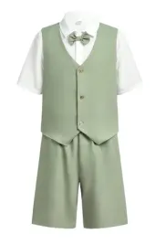 shein-garnitur-dzieciecy-elegancki-zielony-162-166-lrg