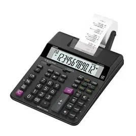 casio-drukujacy-kalkulator-biurkowy-hr-200rce-12-