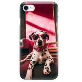 etui-do-iphone-7-8-funny-dogs-smieszne-pieski-urocze-slodkie-wiele-wzorow