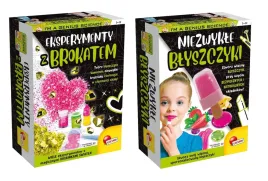 eksperymenty-z-brokatem-i-blyszczyki-zestaw-doswiadczalny-genius-lisciani