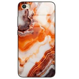 etui-do-xiaomi-redmi-note-5a-glass-eleganckie-marmurki-styl-blyszczace-wz